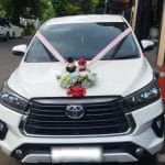 WhatsApp-Image-2024-10-13-at-16.35.18-(2)