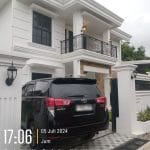 WhatsApp-Image-2024-10-13-at-16.35.19-(1)