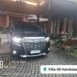 WhatsApp-Image-2024-10-13-at-16.35.19