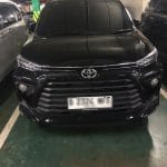 WhatsApp-Image-2024-10-13-at-16.35.19-(2)