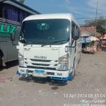 WhatsApp-Image-2024-10-13-at-16.35.20-(1)