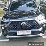 WhatsApp-Image-2024-10-13-at-16.35.21-(1)