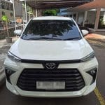 WhatsApp-Image-2024-10-13-at-16.35.21-(2)